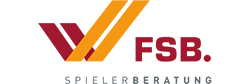 logo20241